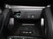 2025 Chevrolet Trailblazer FWD 4dr RS