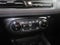 2025 Chevrolet Trailblazer FWD 4dr RS