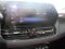 2025 Chevrolet Trailblazer FWD 4dr RS