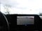 2025 Chevrolet Trailblazer FWD 4dr RS
