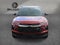 2025 Chevrolet Trailblazer FWD 4dr RS