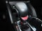 2025 Chevrolet Trailblazer FWD 4dr RS
