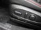 2025 Chevrolet Trailblazer FWD 4dr RS