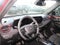 2025 Chevrolet Trailblazer FWD 4dr RS