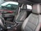 2025 Chevrolet Trailblazer FWD 4dr RS