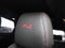 2025 Chevrolet Trailblazer FWD 4dr RS