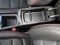 2025 Chevrolet Trailblazer FWD 4dr RS
