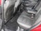 2025 Chevrolet Trailblazer FWD 4dr RS