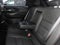 2025 Chevrolet Trailblazer FWD 4dr RS