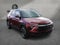 2025 Chevrolet Trailblazer FWD 4dr RS