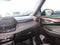 2025 Chevrolet Trailblazer FWD 4dr RS