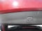2025 Chevrolet Trailblazer FWD 4dr RS