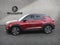 2025 Chevrolet Trailblazer FWD 4dr RS