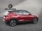 2025 Chevrolet Trailblazer FWD 4dr RS