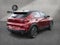 2025 Chevrolet Trailblazer FWD 4dr RS