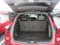 2025 Chevrolet Trailblazer FWD 4dr RS