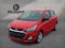 2019 Chevrolet Spark Hatch LS (Automatic)