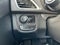 2019 Chevrolet Spark Hatch LS (Automatic)