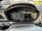 2019 Chevrolet Spark Hatch LS (Automatic)