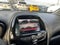 2019 Chevrolet Spark Hatch LS (Automatic)
