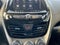 2019 Chevrolet Spark Hatch LS (Automatic)