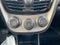 2019 Chevrolet Spark Hatch LS (Automatic)