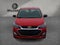 2019 Chevrolet Spark Hatch LS (Automatic)