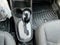 2019 Chevrolet Spark Hatch LS (Automatic)