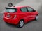 2019 Chevrolet Spark Hatch LS (Automatic)