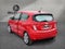 2019 Chevrolet Spark Hatch LS (Automatic)