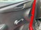 2019 Chevrolet Spark Hatch LS (Automatic)