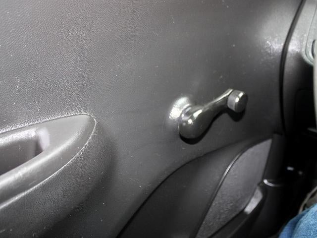 2019 Chevrolet Spark Hatch LS (Automatic)