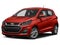 2019 Chevrolet Spark Hatch LS (Automatic)