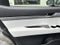 2020 Hyundai PALISADE SE AWD