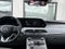 2020 Hyundai PALISADE SE AWD