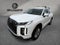 2023 Hyundai PALISADE SEL AWD