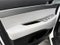 2023 Hyundai PALISADE SEL AWD