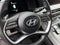 2023 Hyundai PALISADE SEL AWD