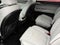 2023 Hyundai PALISADE SEL AWD