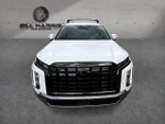 2023 Hyundai PALISADE SEL AWD