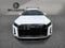 2023 Hyundai PALISADE SEL AWD