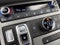 2023 Hyundai PALISADE SEL AWD