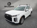 2023 Hyundai PALISADE SEL AWD