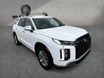 2023 Hyundai PALISADE SEL AWD