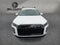 2023 Hyundai PALISADE SEL AWD