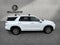 2023 Hyundai PALISADE SEL AWD