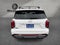 2023 Hyundai PALISADE SEL AWD