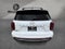 2023 Hyundai PALISADE SEL AWD