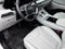 2023 Hyundai PALISADE SEL AWD
