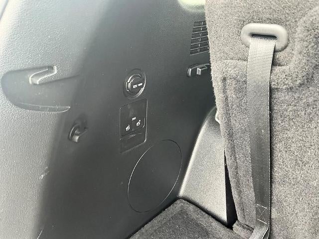 2023 Hyundai PALISADE SEL AWD